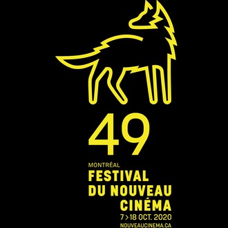 جشنواره بین المللی فیلم «مونترال» کانادا